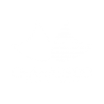chaharsoo-logo-square-white-transparent