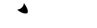 CHAHARSOO Logo